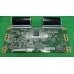 CV500U2-T01-CB-1 HI 50USY151X