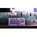 MSD3463-T8C1 PANASONIC TX-42ER250ZZ