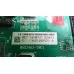 MSD3463-T8C1 PANASONIC TX-42ER250ZZ