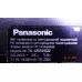 MSD3463-T8C1 PANASONIC TX-42ER250ZZ