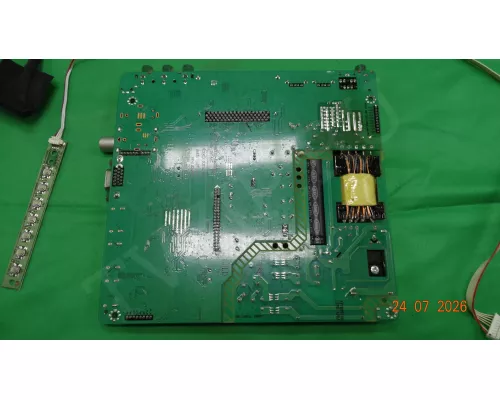 MSD3463-T8C1 PANASONIC TX-42ER250ZZ