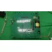 MSD3463-T8C1 PANASONIC TX-42ER250ZZ