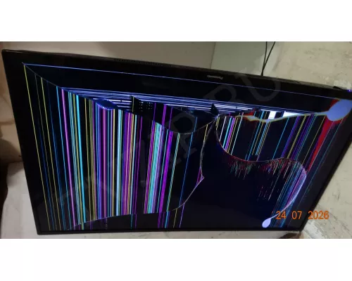 MSD3463-T8C1 PANASONIC TX-42ER250ZZ
