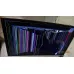 MSD3463-T8C1 PANASONIC TX-42ER250ZZ