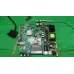 MSD3463-T8C1 PANASONIC TX-42ER250ZZ