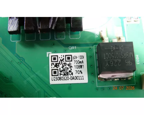 TP.SK713S.PC822 MANYA 50MU14BS