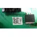 TP.SK713S.PC822 MANYA 50MU14BS