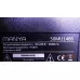 TP.SK713S.PC822 MANYA 50MU14BS
