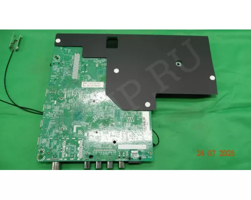 TP.SK713S.PC822 MANYA 50MU14BS