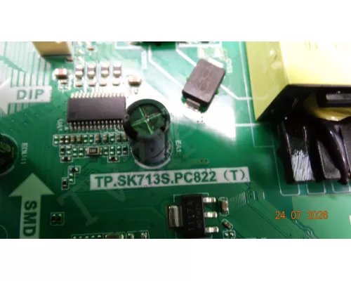 TP.SK713S.PC822 MANYA 50MU14BS
