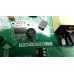 TP.SK713S.PC822 MANYA 50MU14BS