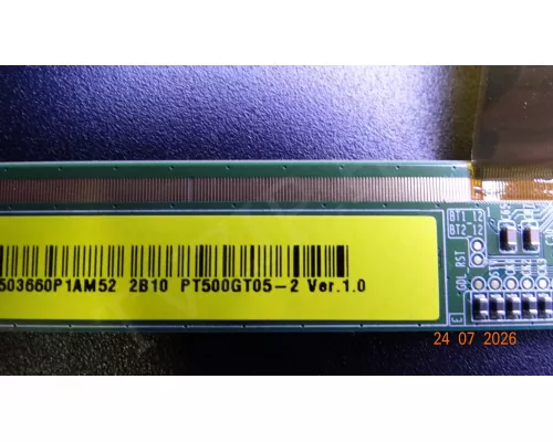 TP.SK713S.PC822 MANYA 50MU14BS