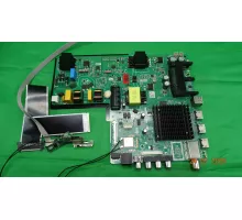 TP.SK713S.PC822 MANYA 50MU14BS