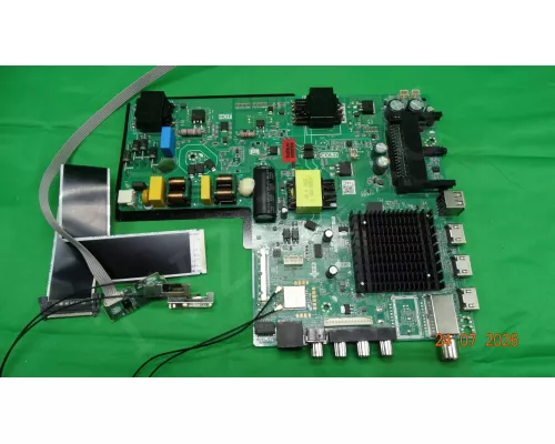 TP.SK713S.PC822 MANYA 50MU14BS