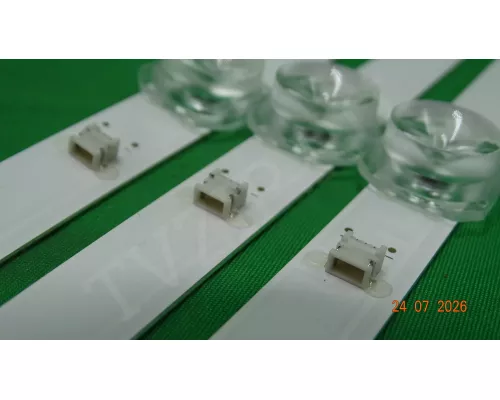 JJ-0734-D50031001BM-S MANYA 50MU14BS