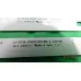 JJ-0734-D50031001BM-S MANYA 50MU14BS