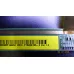 JJ-0734-D50031001BM-S MANYA 50MU14BS