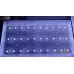 JJ-0734-D50031001BM-S MANYA 50MU14BS