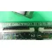 EAX64797003(1.2) EBR76823110 LG 55LA741V