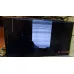 EAX64797003(1.2) EBR76823110 LG 55LA741V