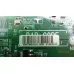 EAX64797003(1.2) EBR76823110 LG 55LA741V