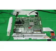 EAX64797003(1.2) EBR76823110 LG 55LA741V