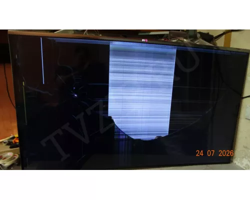 EAX64905801(1.8) LG 55LA741V