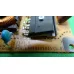 EAX64905801(1.8) LG 55LA741V