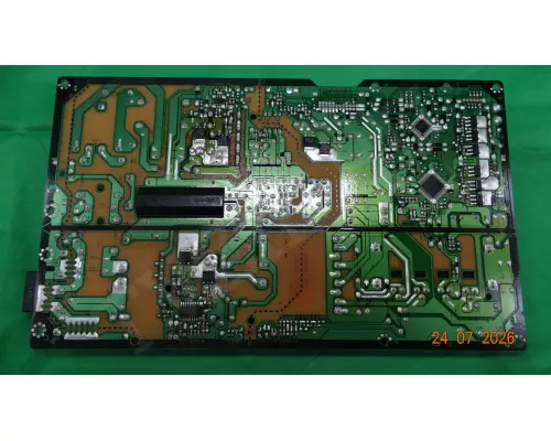 EAX64905801(1.8) LG 55LA741V