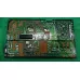 EAX64905801(1.8) LG 55LA741V