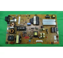 EAX64905801(1.8) LG 55LA741V