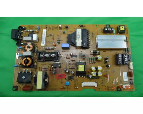 EAX64905801(1.8) LG 55LA741V