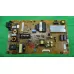 EAX64905801(1.8) LG 55LA741V
