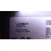 Корыто в сборе с LED подсветкой LG 55LA741V