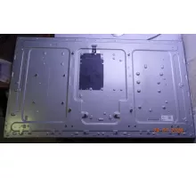 Корыто в сборе с LED подсветкой LG 55LA741V