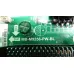 MB-M9256-PW-BL RAZZ C43FSS24F