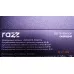 MB-M9256-PW-BL RAZZ C43FSS24F