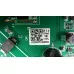 MB-M9256-PW-BL RAZZ C43FSS24F