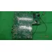 MB-M9256-PW-BL RAZZ C43FSS24F