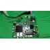 MB-M9256-PW-BL RAZZ C43FSS24F