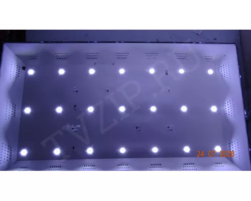 JL.D43071330-002FS-M_V01 RAZZ C43FSS24F