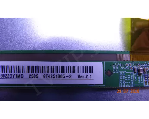 JL.D43071330-002FS-M_V01 RAZZ C43FSS24F