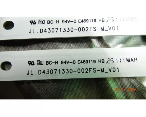 JL.D43071330-002FS-M_V01 RAZZ C43FSS24F