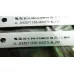 JL.D43071330-002FS-M_V01 RAZZ C43FSS24F
