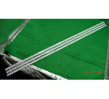 JL.D43071330-002FS-M_V01 RAZZ C43FSS24F