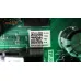 TP.SK516S.PB802 RAZZ H43FSS24F