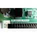 TP.SK516S.PB802 RAZZ H43FSS24F