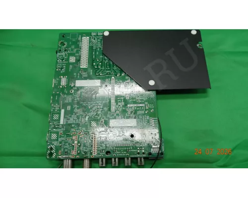 TP.SK516S.PB802 RAZZ H43FSS24F