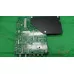 TP.SK516S.PB802 RAZZ H43FSS24F