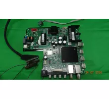 TP.SK516S.PB802 RAZZ H43FSS24F